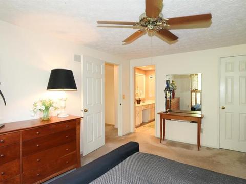 9001 Meadow Dr, Maineville, OH 45039 photo 16