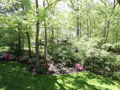 9001 Meadow Dr, Maineville, OH 45039 photo 23
