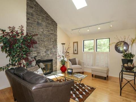 9001 Meadow Dr, Maineville, OH 45039 photo 3