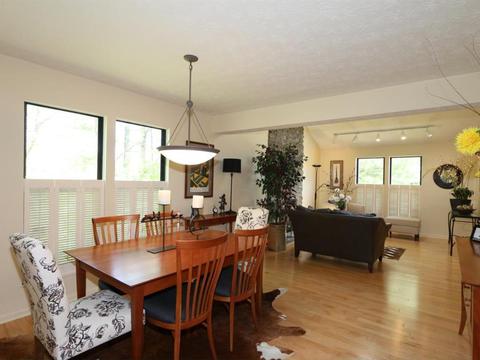 9001 Meadow Dr, Maineville, OH 45039 photo 8