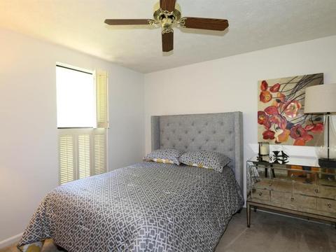 9001 Meadow Dr, Maineville, OH 45039 photo 17