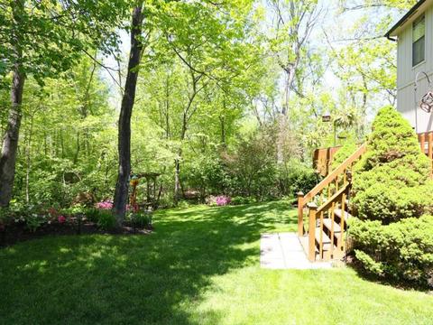 9001 Meadow Dr, Maineville, OH 45039 photo 21