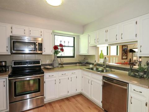 9001 Meadow Dr, Maineville, OH 45039 photo 9