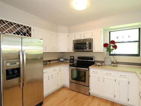 9001 Meadow Dr, Maineville, OH 45039 photo 11