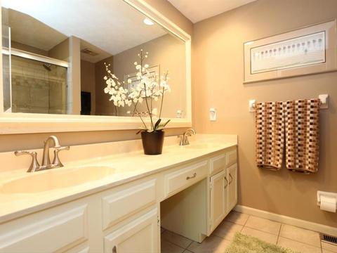 9001 Meadow Dr, Maineville, OH 45039 photo 13