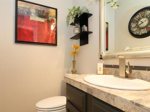 9001 Meadow Dr, Maineville, OH 45039 photo 10