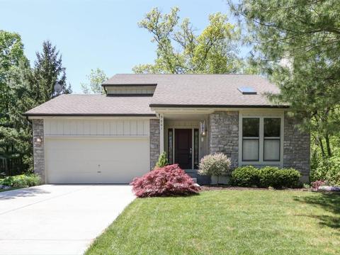 9001 Meadow Dr, Maineville, OH 45039 photo 1