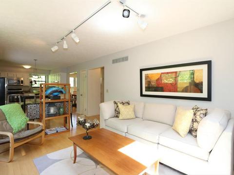 9001 Meadow Dr, Maineville, OH 45039 photo 20