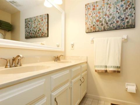 9001 Meadow Dr, Maineville, OH 45039 photo 19