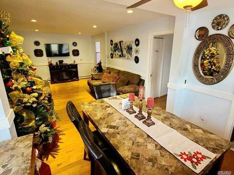 750 E Brooke Dr, Monroe, OH 45050 photo 9