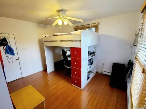 750 E Brooke Dr, Monroe, OH 45050 photo 35