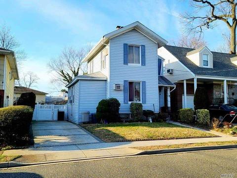 750 E Brooke Dr, Monroe, OH 45050 photo 2