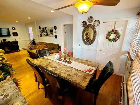 750 E Brooke Dr, Monroe, OH 45050 photo 12