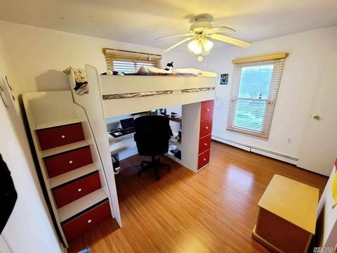 750 E Brooke Dr, Monroe, OH 45050 photo 33