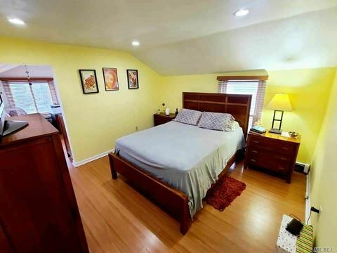 750 E Brooke Dr, Monroe, OH 45050 photo 36