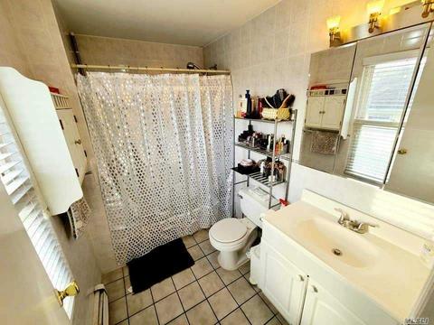 750 E Brooke Dr, Monroe, OH 45050 photo 23