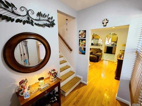 750 E Brooke Dr, Monroe, OH 45050 photo 20