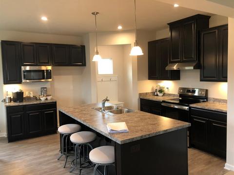 750 E Brooke Dr, Monroe, OH 45050 photo 8