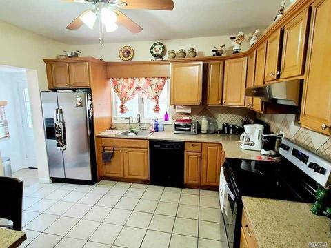 750 E Brooke Dr, Monroe, OH 45050 photo 15