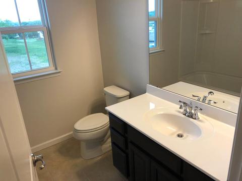 750 E Brooke Dr, Monroe, OH 45050 photo 22