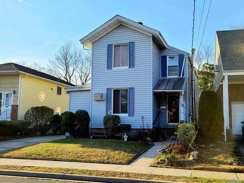 750 E Brooke Dr, Monroe, OH 45050 photo 4