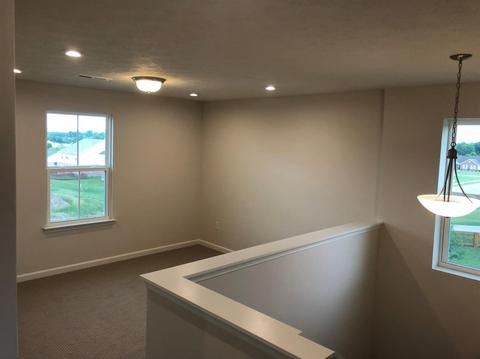 750 E Brooke Dr, Monroe, OH 45050 photo 27