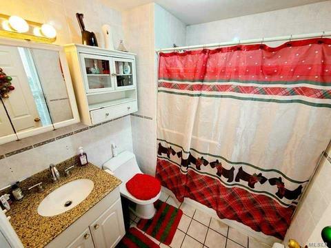 750 E Brooke Dr, Monroe, OH 45050 photo 25