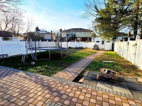750 E Brooke Dr, Monroe, OH 45050 photo 41