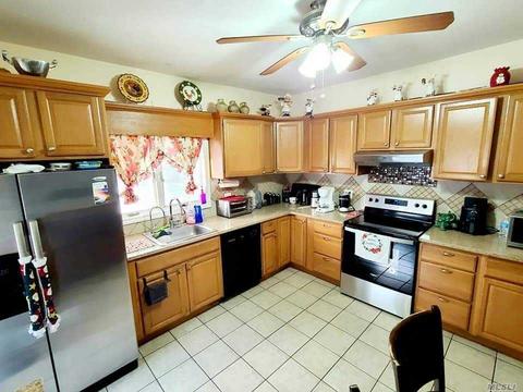 750 E Brooke Dr, Monroe, OH 45050 photo 16
