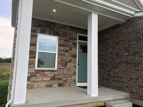 750 E Brooke Dr, Monroe, OH 45050 photo 6