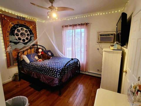 750 E Brooke Dr, Monroe, OH 45050 photo 31