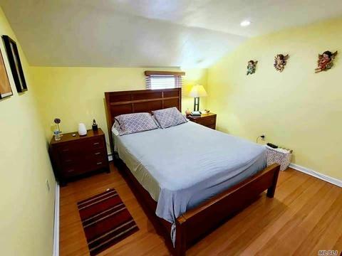 750 E Brooke Dr, Monroe, OH 45050 photo 26
