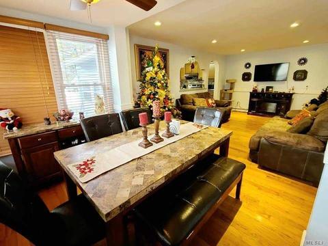 750 E Brooke Dr, Monroe, OH 45050 photo 7