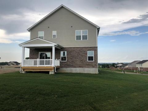 750 E Brooke Dr, Monroe, OH 45050 photo 5