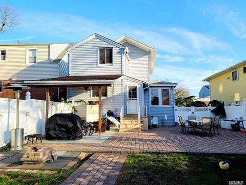 750 E Brooke Dr, Monroe, OH 45050 photo 43