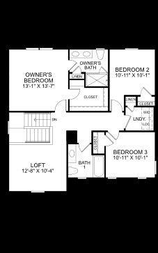750 E Brooke Dr, Monroe, OH 45050 photo 32