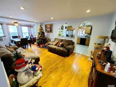 750 E Brooke Dr, Monroe, OH 45050 photo 10