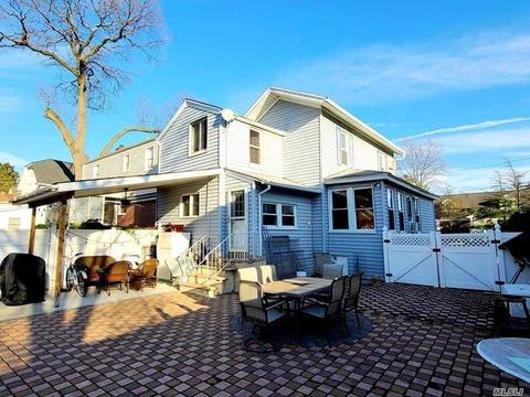 750 E Brooke Dr, Monroe, OH 45050 photo 42