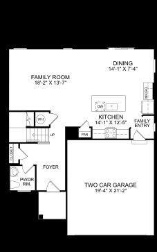 750 E Brooke Dr, Monroe, OH 45050 photo 30