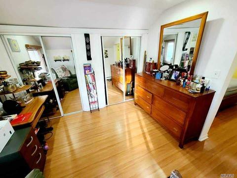 750 E Brooke Dr, Monroe, OH 45050 photo 28