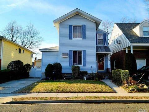 750 E Brooke Dr, Monroe, OH 45050 photo 1