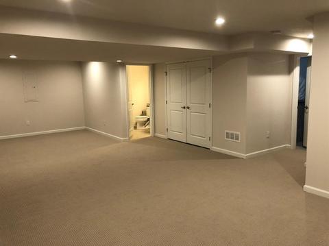 750 E Brooke Dr, Monroe, OH 45050 photo 18