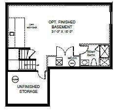 750 E Brooke Dr, Monroe, OH 45050 photo 34