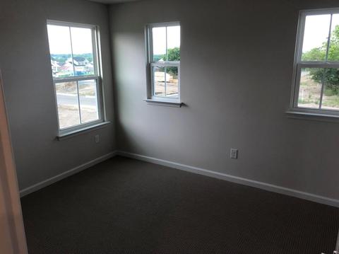 750 E Brooke Dr, Monroe, OH 45050 photo 17