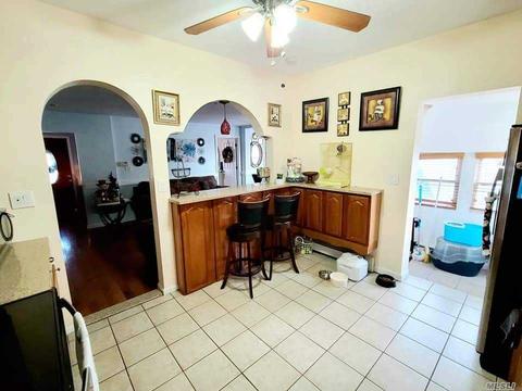 750 E Brooke Dr, Monroe, OH 45050 photo 19