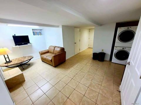 750 E Brooke Dr, Monroe, OH 45050 photo 38