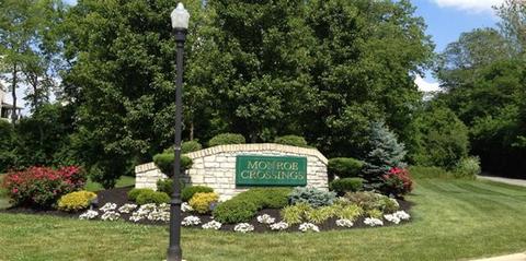 750 E Brooke Dr, Monroe, OH 45050 photo 37