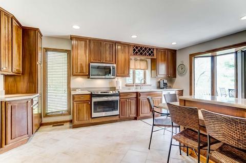 2346 Devils Backbone Rd, Cincinnati, OH 45233 photo 7
