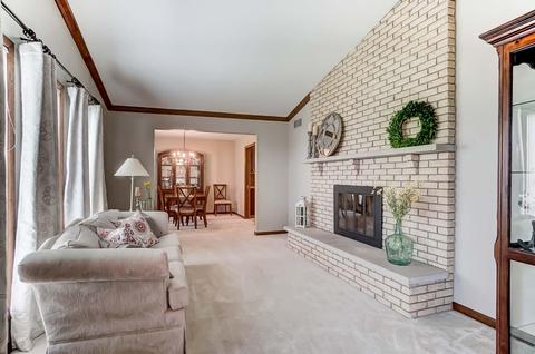 2346 Devils Backbone Rd, Cincinnati, OH 45233 photo 4