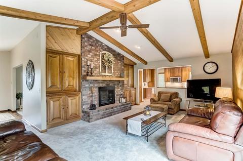 2346 Devils Backbone Rd, Cincinnati, OH 45233 photo 11